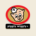 Piggly Wiggly