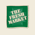 The Fresh Market