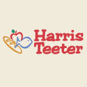 Harris Teeter