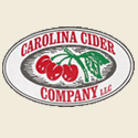 Carolina Cider Company