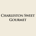 Charleston Sweet Gourmet