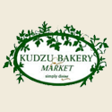 Kudzu Bakery