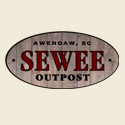 Sewee Outpost