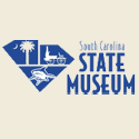 South Carolina State Museum