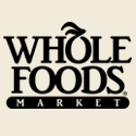 Whole Foods