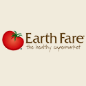 Earth Fare