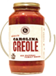 Carolina Creole